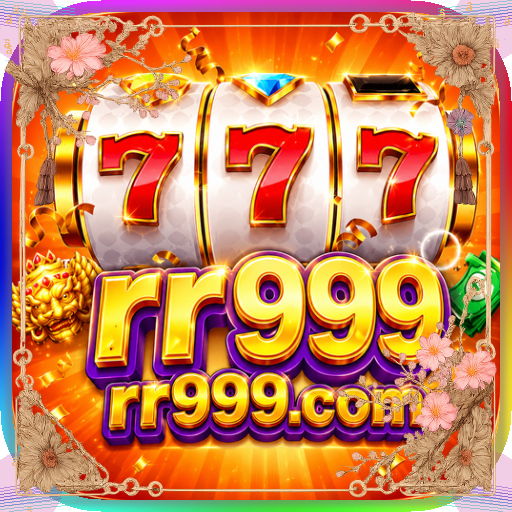 rr999 — galeri pratinjau Resmi APK
